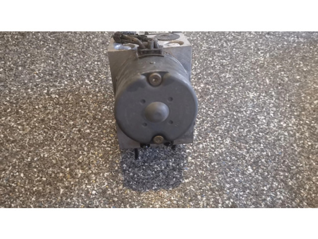 Jednotka ABS 0273004203, 0265216759 Citroen Xsara 1998