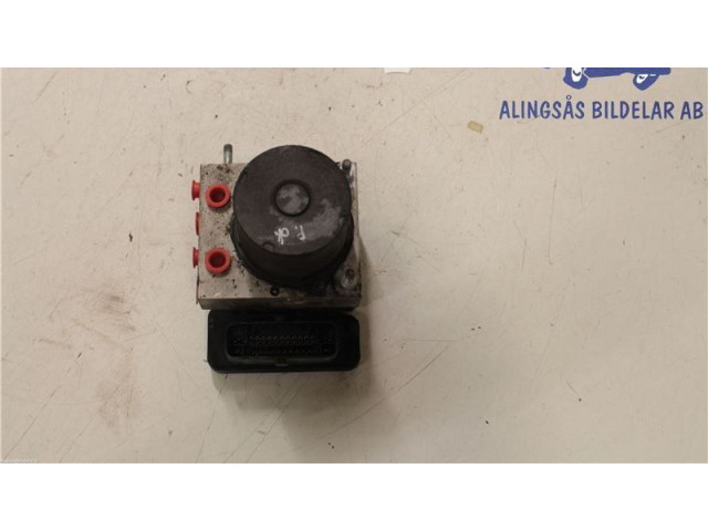 Подушка безопасности в сиденье 5801894424 Iveco Daily 6th gen