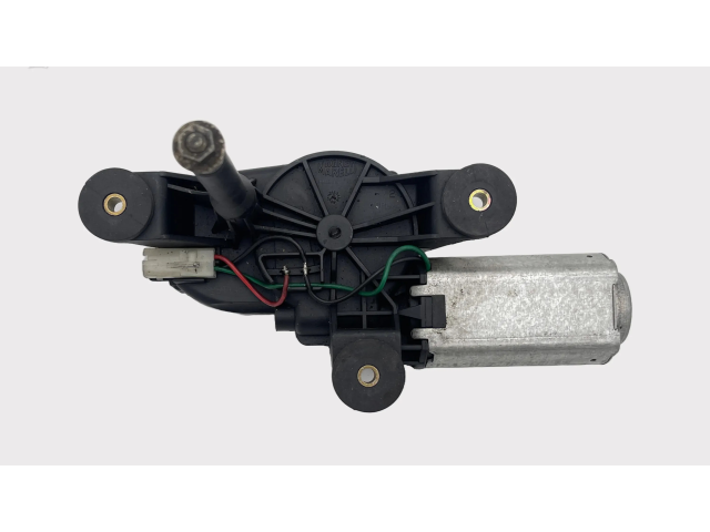 Моторчик заднего дворника 66350001, TGL350 Fiat Punto (188)