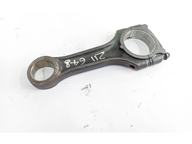 Ojnice 6110394 Mercedes-Benz E W211