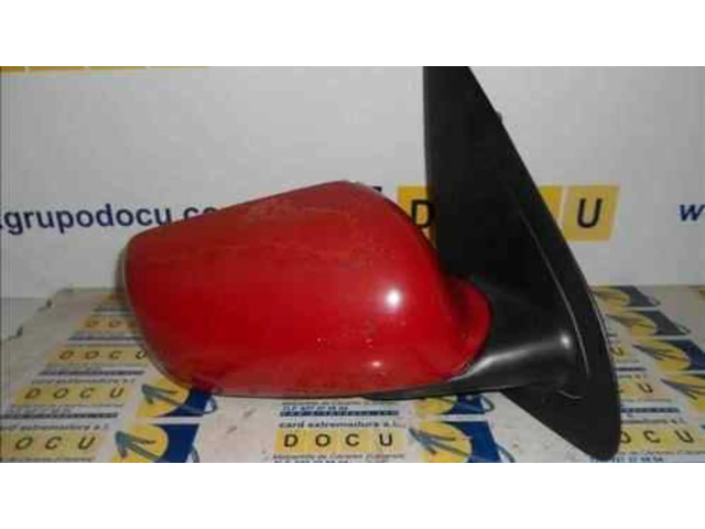 Зеркало электрическое правое Alfa Romeo 145 - 146