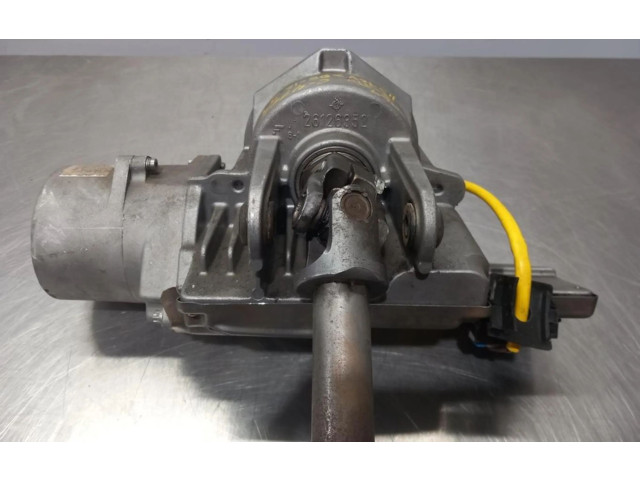 Volant Fiat Punto (199) 2611786109B