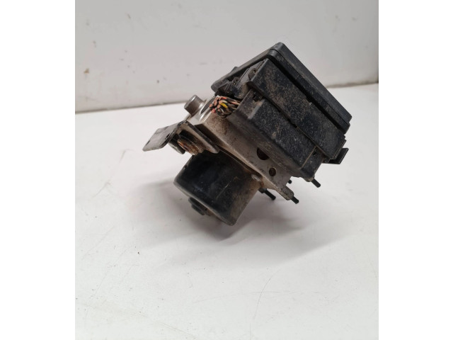 Блок АБС 00405714E0, 0D27E15H83 SsangYong Actyon sports I 2005 - 2012 года