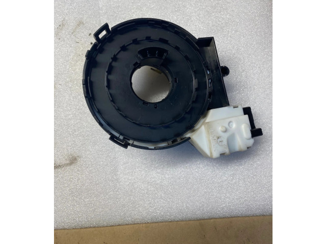 Подрулевой шлейф SRS 1K0959653C, 3MC0422B   Volkswagen Touran I