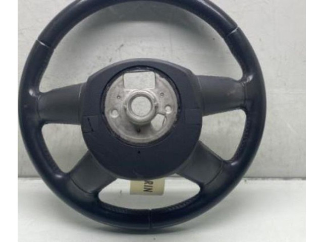 Руль Audi A3 S3 A3 Sportback 8P 2005 - 2013 года