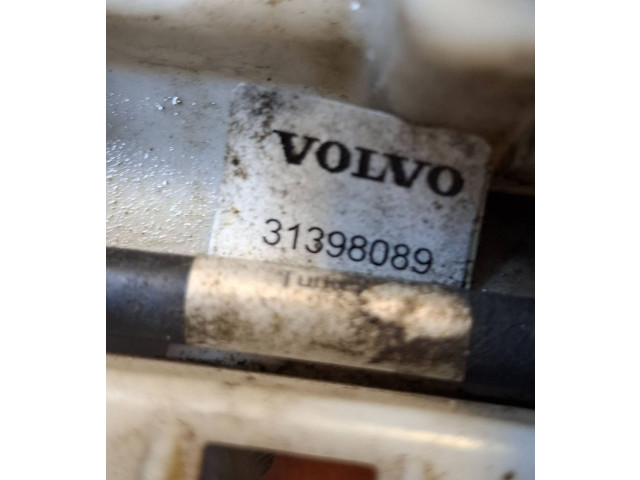 Блок управления 31419603AA, C43490107   Volvo XC90