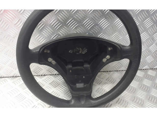 Volant Mercedes-Benz C W203 A2034601103