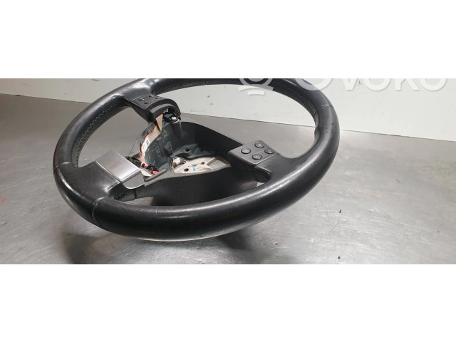 Volant Volkswagen Tiguan 2010 1Q0419091AG, 01S61666004  