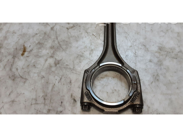 Ojnice  079BK, R079M    Audi RS6 C7  