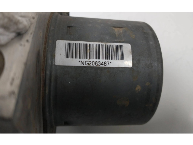 Jednotka ABS 5N0614109BD Volkswagen Tiguan 2008