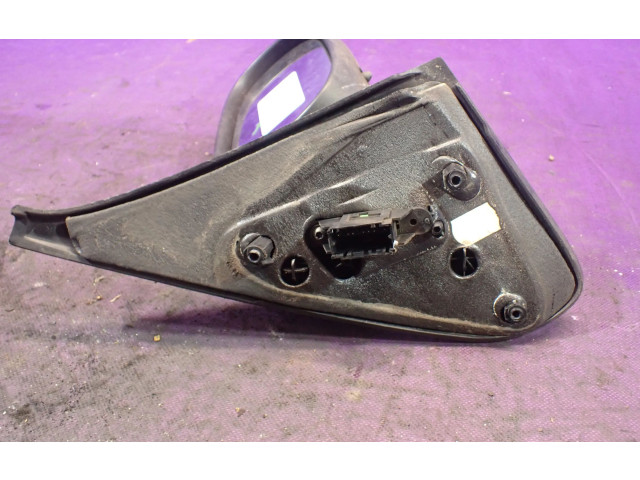 Zpětné zrcátko  Renault Thalia I 2003    