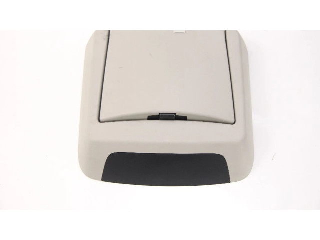 Дисплей    05064249AB, 05064249AB   Jeep Commander