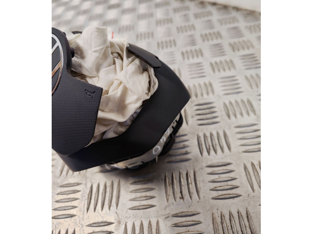 Подушка безопасности водителя 10A807185   Volkswagen ID.3