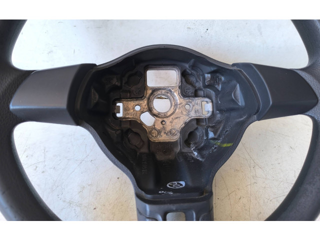 Volant Volkswagen Caddy 2012 5K0419091H