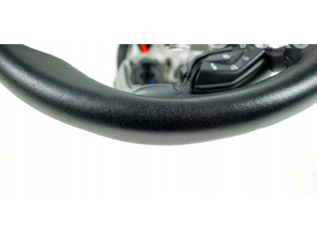 Volant Ford Kuga III 2022 AM513600BF3ZHE