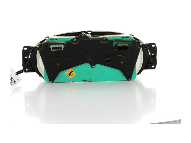 Панель приборов 248104893R Dacia Duster