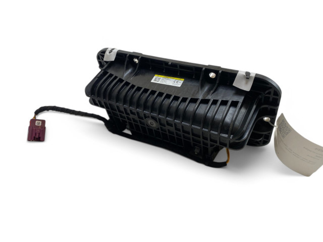 Подушка безопасности пассажира 31351330, P031351330   Volvo XC90