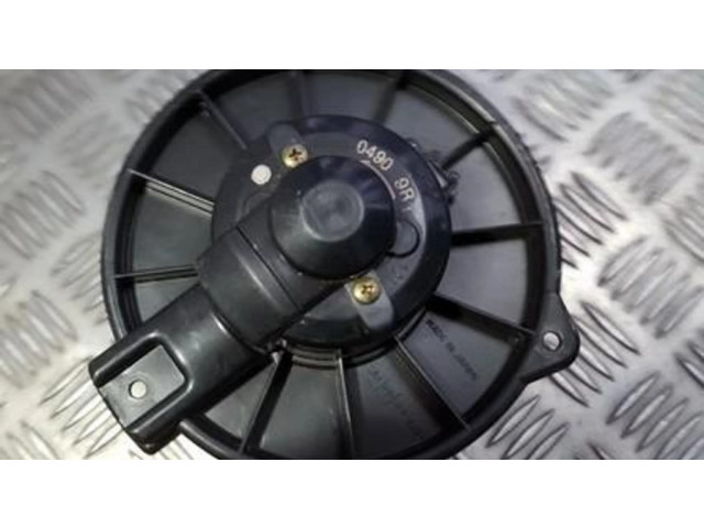Вентилятор печки 1940000490, 194000-0490 Proton 415