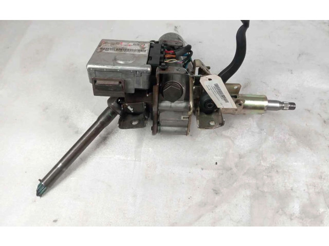 Volant Fiat Punto (188)  26076971025  