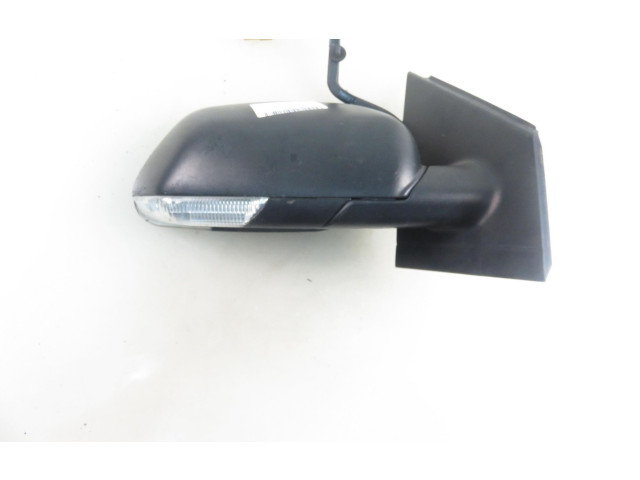 Zpětné zrcátko Volkswagen Polo IV 9N3 2006