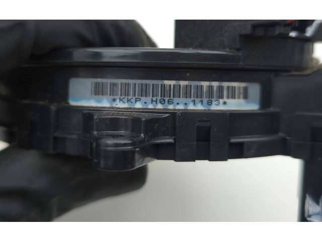 Подрулевой шлейф SRS KKPH061183   Mitsubishi Outlander