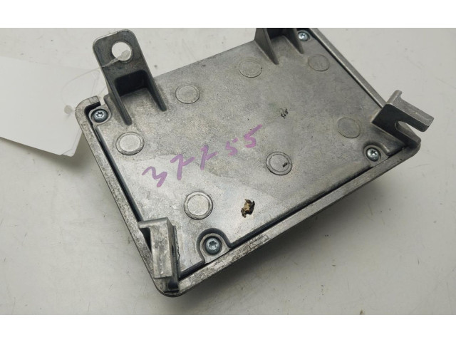 Блок подушек безопасности 77960SEGG811M1 Honda Accord