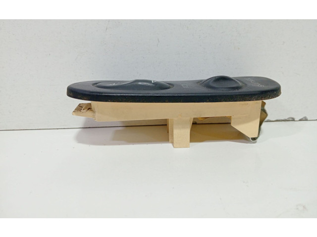 Блок управления 12135165   Chevrolet Corvette C5