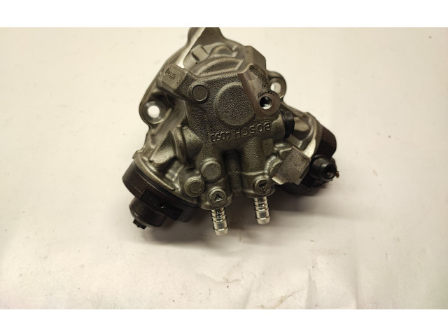 Vstřikovací čerpadlo 8508151, 850815106 BMW X5 F15 N57 D30 C