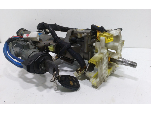    Рулевая рейка 563003E110   KIA Sorento 2002 - 2009 года