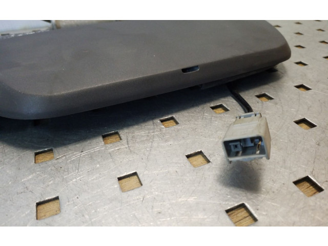 Tālruņa vadības bloks