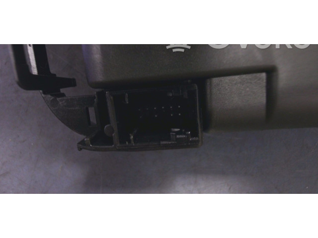 Čerpadlo oleje 01308100 BMW 3 E90 E91