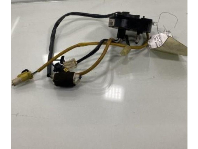 Подрулевой шлейф SRS 96815290 Chevrolet Nubira