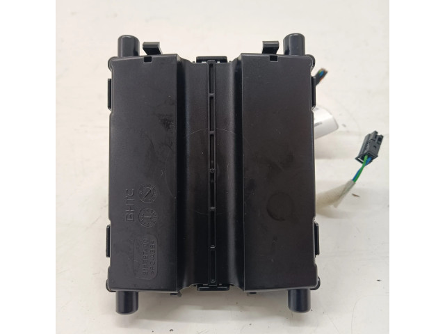 Модуль блока управления кондиционером