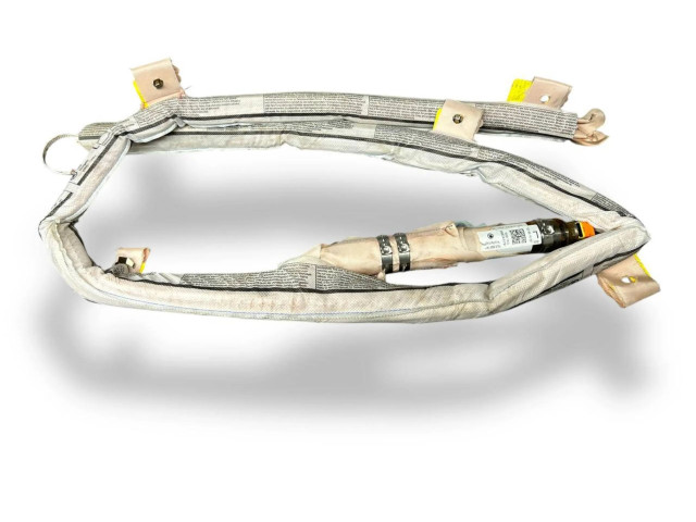 Боковая подушка безопасности 5L6880741 Skoda Yeti (5L)