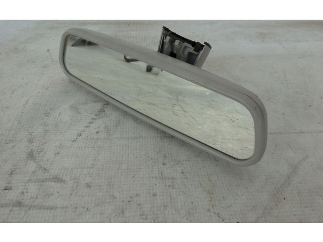 Zpětné zrcátko  Audi A8 S8 D3 4E 2005    