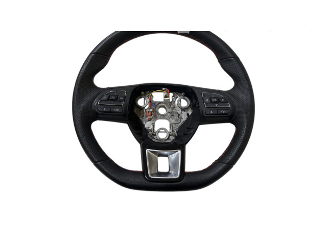 Руль MG ZS 2017 - года M2419, 200575