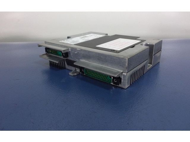 Блок управления голосом 3D0035704D, 3D0035704D Volkswagen Phaeton