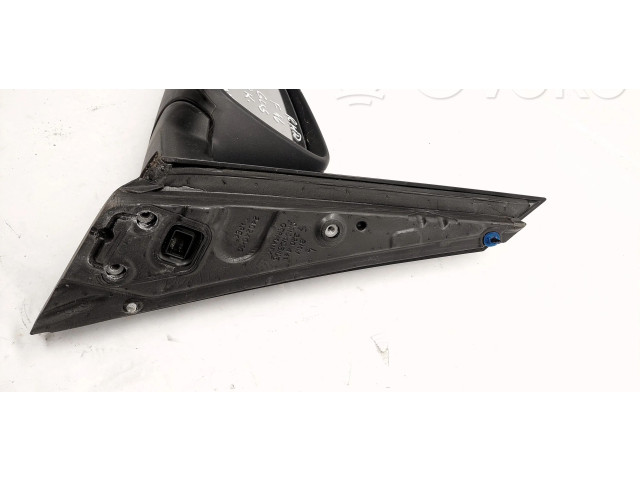 Zpětné zrcátko pravé BMW 2 F46 2015 041357