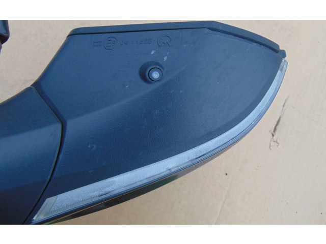 Зеркало электрическое Cupra Leon 2020 - года