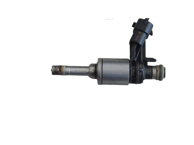 Форсунка 0261500428 Maserati Ghibli F160AM