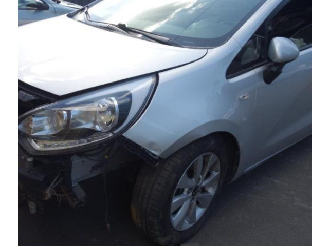 Jednotka ABS 589201W570 KIA Rio 2015