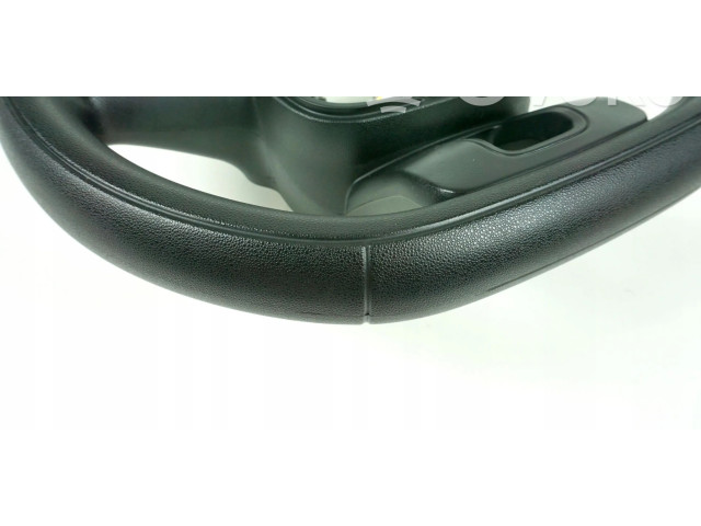 Volant Citroen Berlingo 2021 98210208ZD