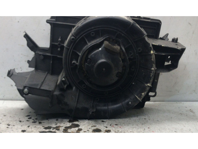 Вентилятор печки    95152959, 95152959   Chevrolet Aveo