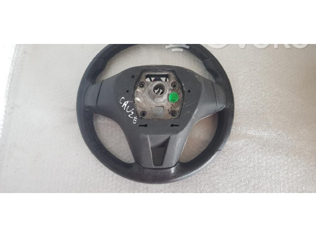 Volant Chevrolet Cruze 2009 13391339