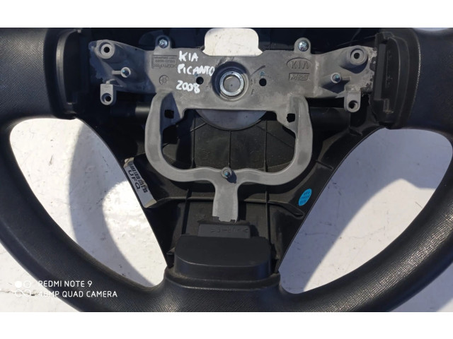 Volant KIA Picanto 2008 5611007700, 5611007700