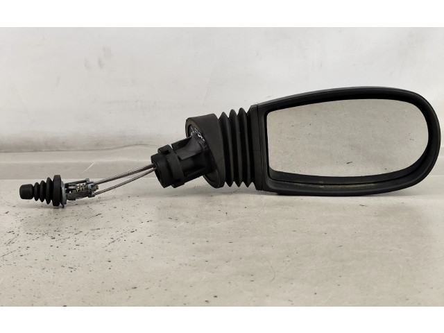 Zpětné zrcátko Fiat Punto (188) 2000 0157179