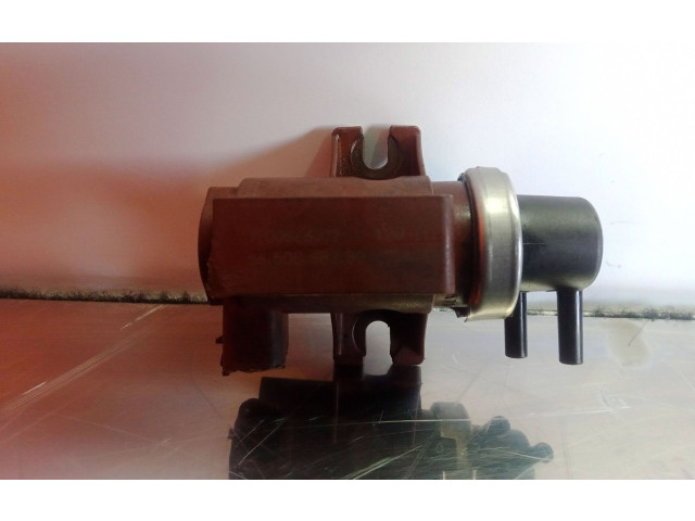 Ручка стеклоочистителей    Ford Focus