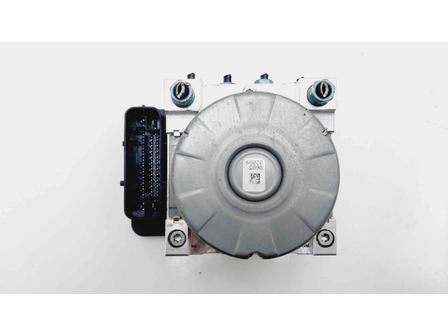 Jednotka ABS 34505A1BBC2, 6889945   Mini One - Cooper R56 2018