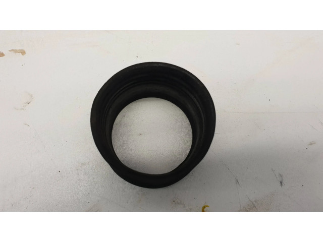 Турбина BMW 1 F20 F21 1.6 70516959 для двигателя N13B16A для двигателя N13