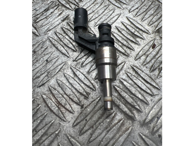 Форсунка 03C906036A Volkswagen Golf Plus